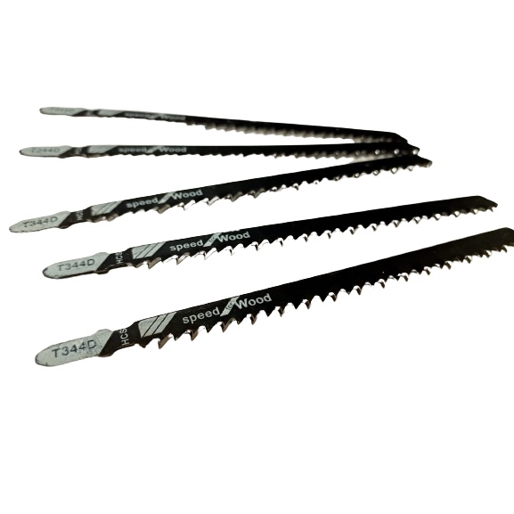 Jigsaw Mailtank sh-29 Electric Jig Saw Mesin Gergaji Kayu Listrik