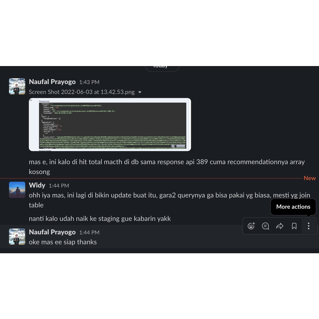 

Toped makanan beku lazalaza