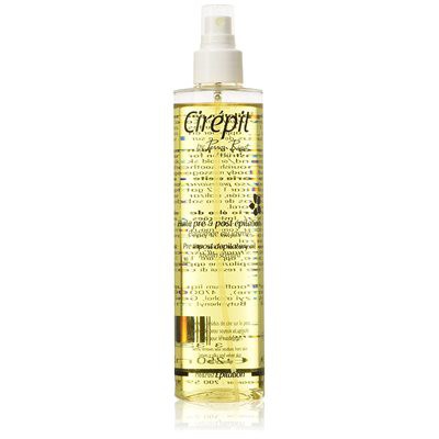 Perron Rigot Cirepil Jasmine Scented Oil 250ml