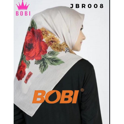(PROMO) Jilbab Segitiga Mei Chen / Hijab Variasi Warna / Kode JBR 008 sampai JBR 008-5-JBR 008-1