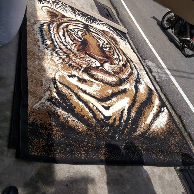 Permadani  210 x 310