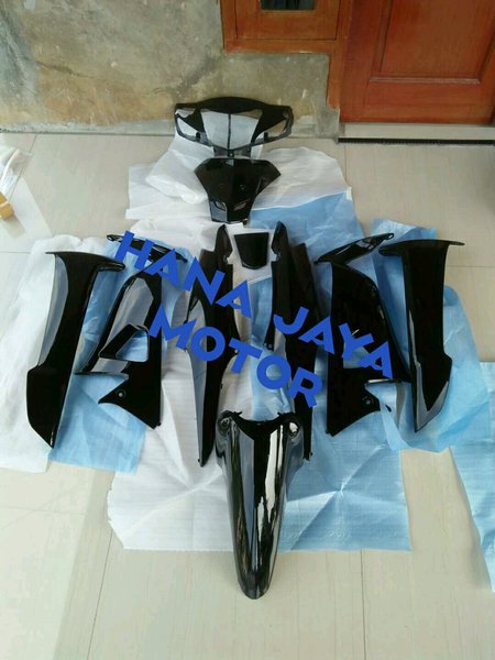 cover body supra fit new th 2006 2008 bodi supra fit