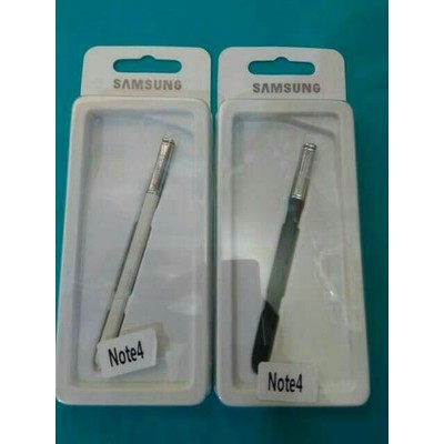 STYLUS S PEN FOR SAMSUNG GALAXY NOTE 4 S PEN PENSIL