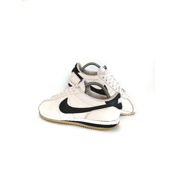 Nike Cortez BW Second