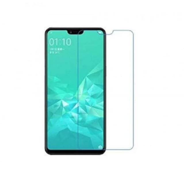 (GARANSI GANTI BARU)TEMPERED GLASS BENING NON LIST NON FULL FOR REALME 5/5i/REALME5 PRO/REALME2/REALME2 PRO/REALME3/REALME 3PRO/REALME6/REALME 6PRO/REALME 7/REALME 7i/REALME 8/REALME C11/REALME C15/REALME C25/REALME C25S/REALME C21/REALME C12/NARZO/NARZO