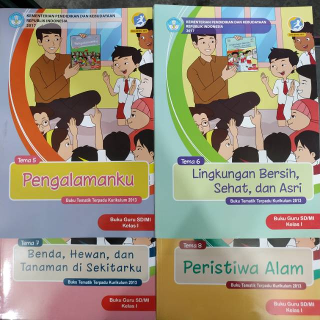 Buku Pegangan Guru Pr Intan Pariwara Kelas 10 Semester 1 Guru Paud