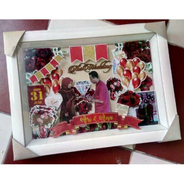 

Kado Wedding Kado Wisuda/ kado lamaran engagement/ kado bayi/ kado ultah birthday ulang tahun
