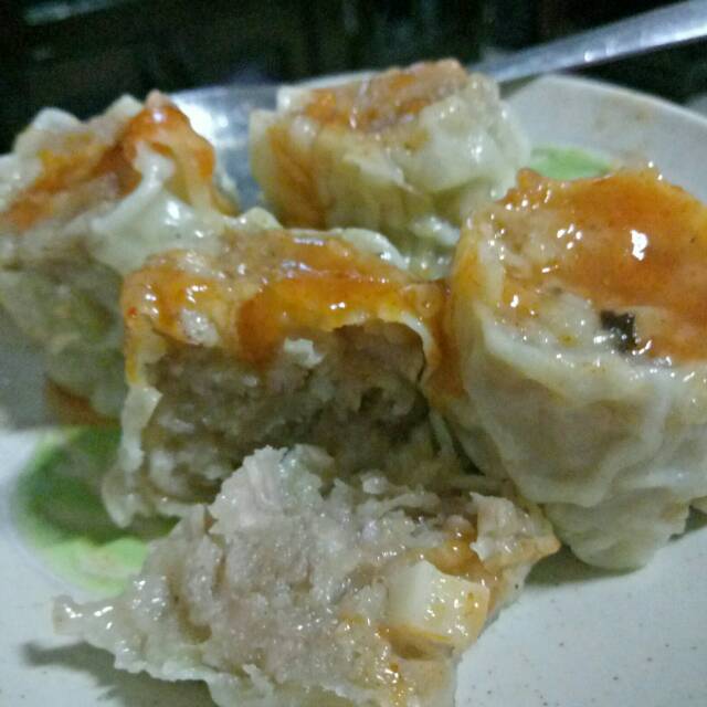 

Dimsum isi 20pcs