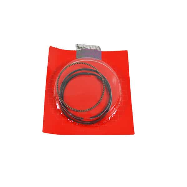 Ring Set Piston (0.50) Honda New BeAT Sporty eSP, New BeAT POP eSP, New Scoopy eSP (K16), New Vario 