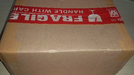 [termurah ] Reusable Cup Nct