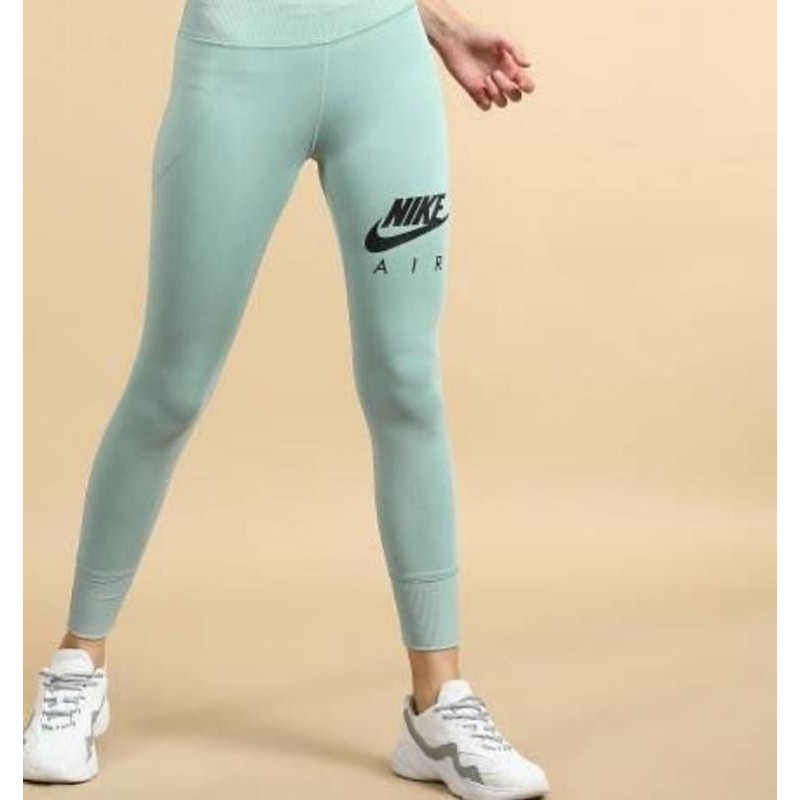 nike s leggings