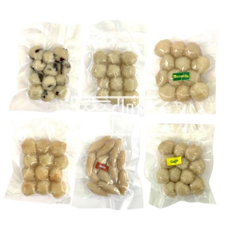 

BASOACI termurah