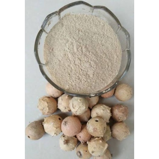 

Manjakani Bubuk (100gr)