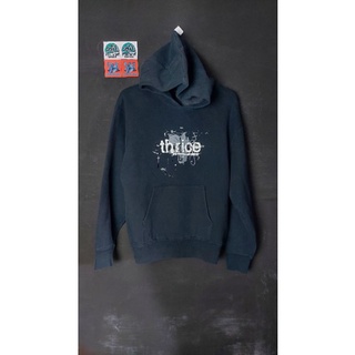 fruit of the loom hoodie