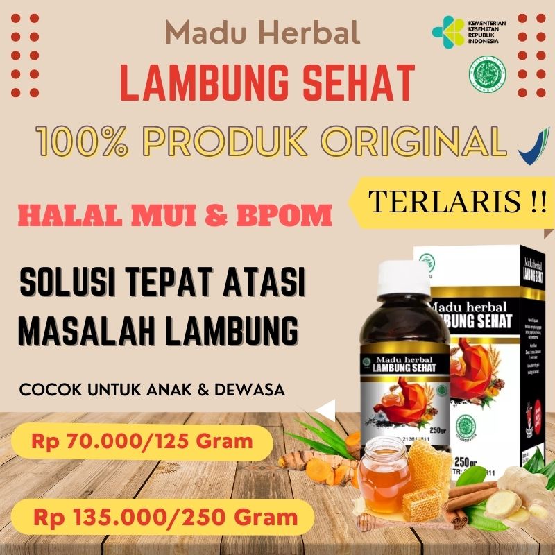 Obat Maag, Obat Maag Kronis, Obat Maag Asam Lambung, Obat Maag Herbal, Obat Maag Cair, Obat Lambung 
