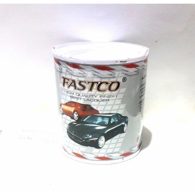 

cat emas gold mas bronze Brom 1/4 fastco 250 cc