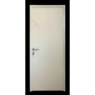 Door Closer | Aluminium Door Mahottama Pintu Tipe Mas05 Untuk Pintu Kamar Mandi