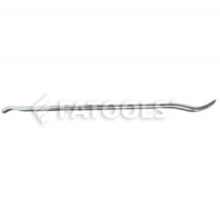 FATOOLS PB400 - PRY BAR SIZE 16"