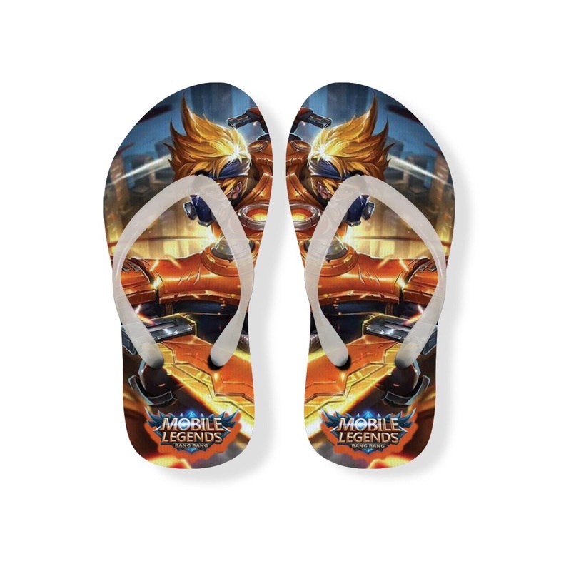 Sandal Karakter murah anak laki laki Bagus /sandal anak laki laki/sandal karakter Banyak Pilihan