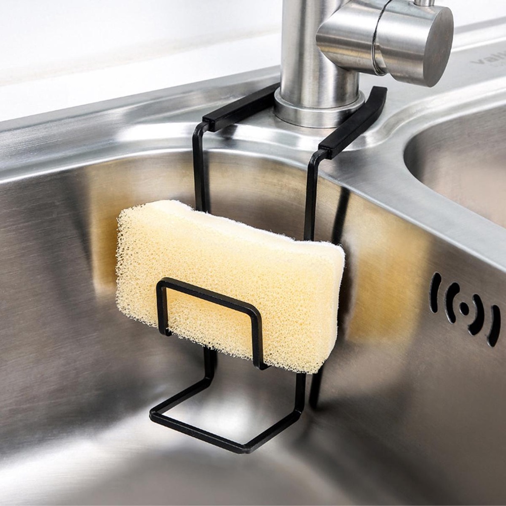 【 ELEGANT 】 Umakuponge alfinolder galihitchen alfinag alfinoap alfintand galihall alfinucker asfarying galihink asfarganizer