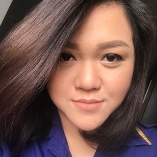 janeschristina