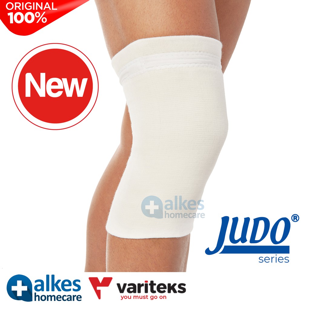 Pelindung Lutut - Variteks Knee Brace 804