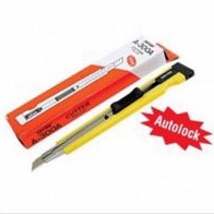 

cutter A 300 kenko joyko