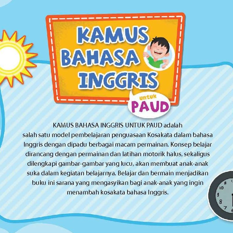 Macam Macam Permainan Dalam Bahasa Inggris - Berbagai Permainan Nama Permainan Tradisional Dalam Bahasa Inggris Macam Macam Permainan Dalam Bahasa Inggris - Berbagai Permainan - Nama Permainan Tradisional Dalam Bahasa Inggris