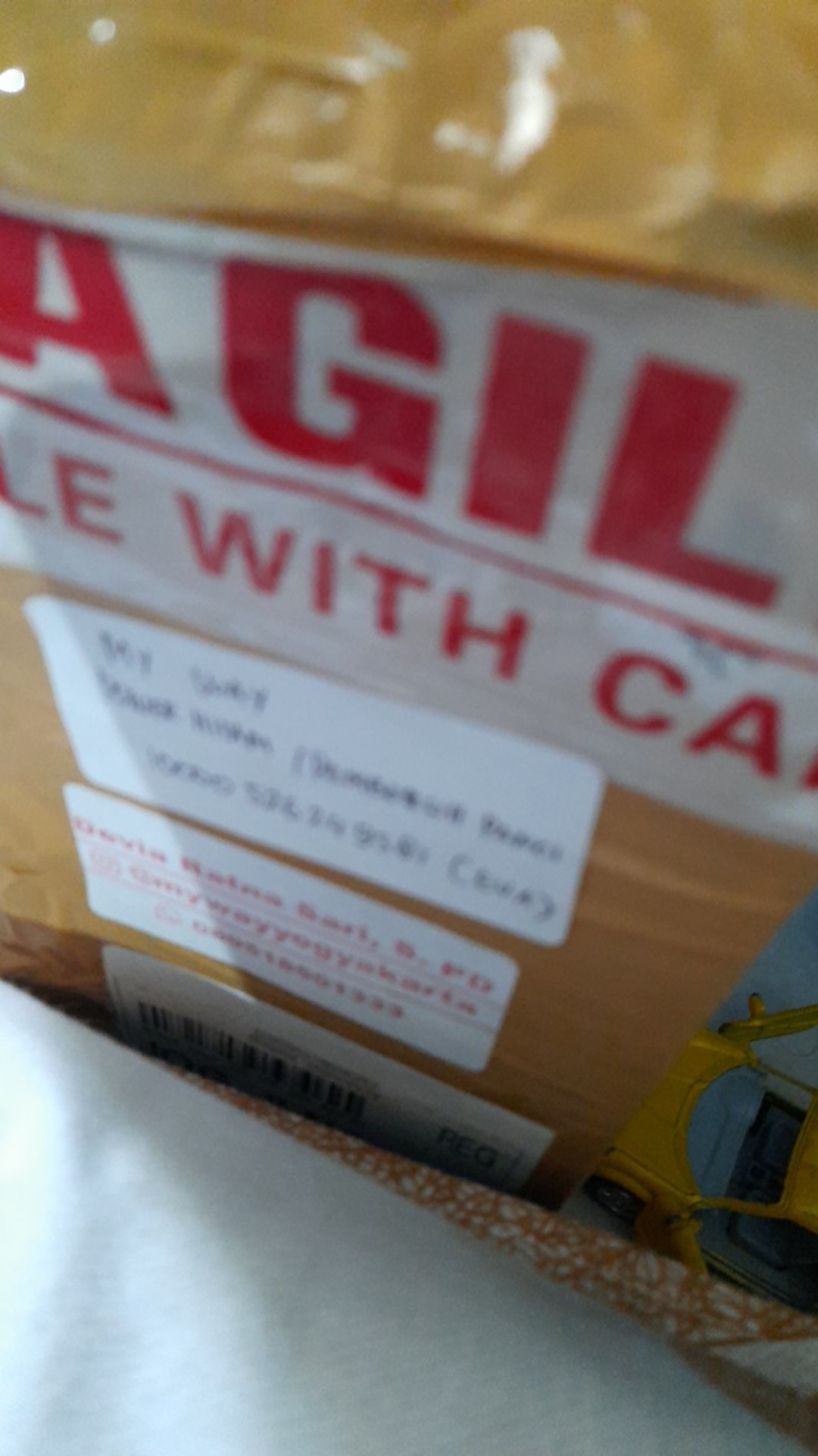 My Way Power Black / Power Hitam Serbaguna ( Pembersih Panci Dan Kerak / Karat Dan Lemak)