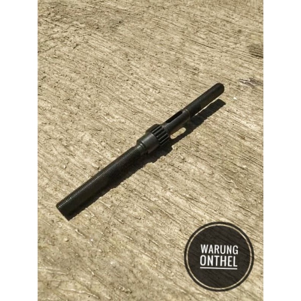 AS TROMOL PRESNELENG SEPEDA ONTHEL - AS PRESNELENG SEPEDA ONTEL - AS PRESNELENG SA