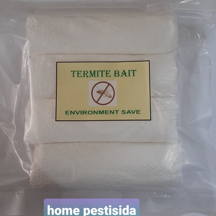 REFILL TISU UMPAN RAYAP SENTRICON COPTON