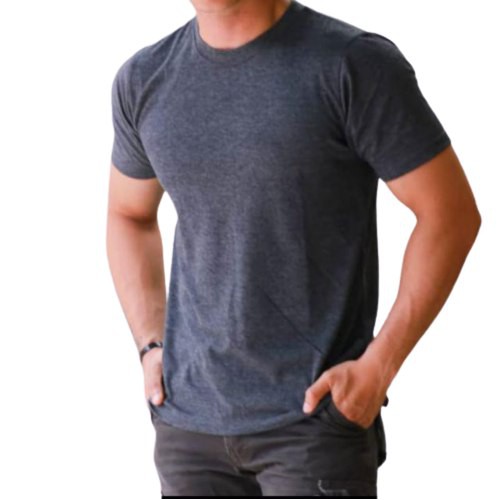 FASHION - KAOS POLOS MISTY / Kaos Polos Misty Series Premium