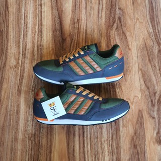 adidas zx 759