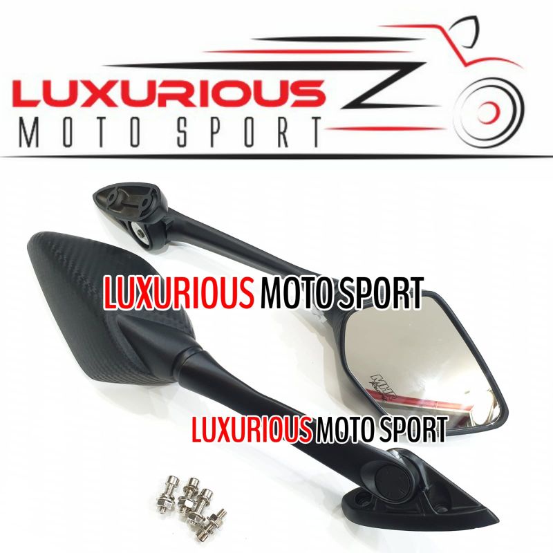 spion mhr r25 spion mhr r15 new spion fairing r15 v3 spion r25