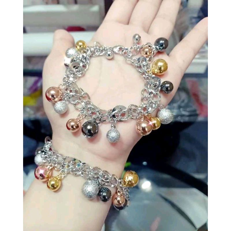 gelang anggur