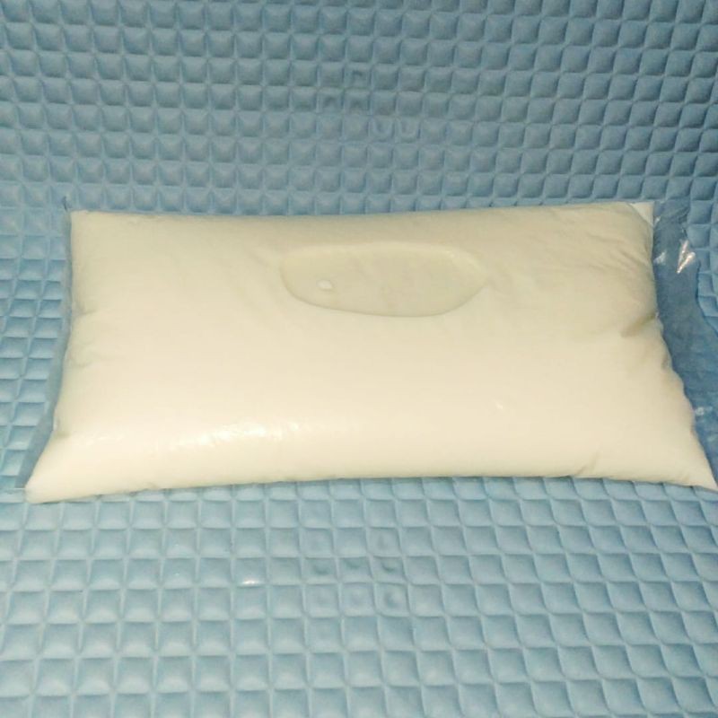 

Susu Sapi Murni Susu Perah Fresh Matang 1 Liter