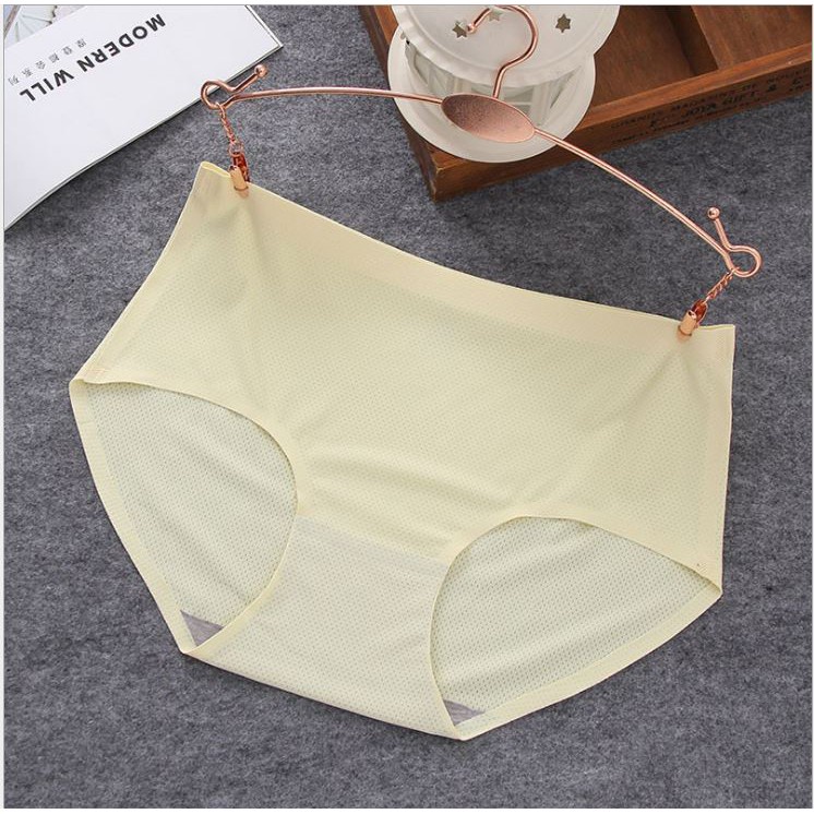 𝐄𝐁𝐒 ✅ PW072 Pakaian Wanita Seamless Adem Women Import Fashion Nylon + Spandex COD PW072