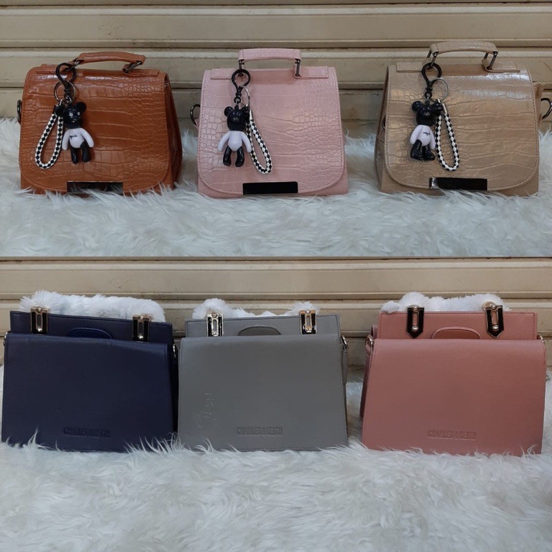 tas wanita sale promo menghanyutkan