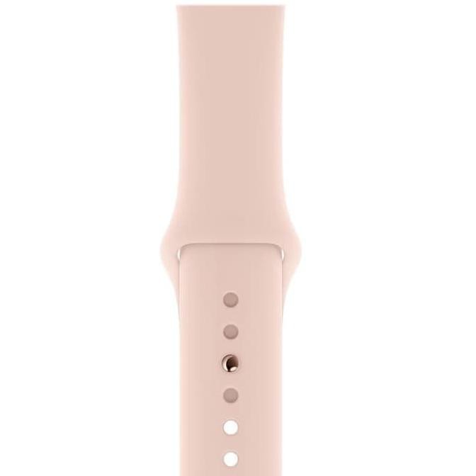 apple watch mu682