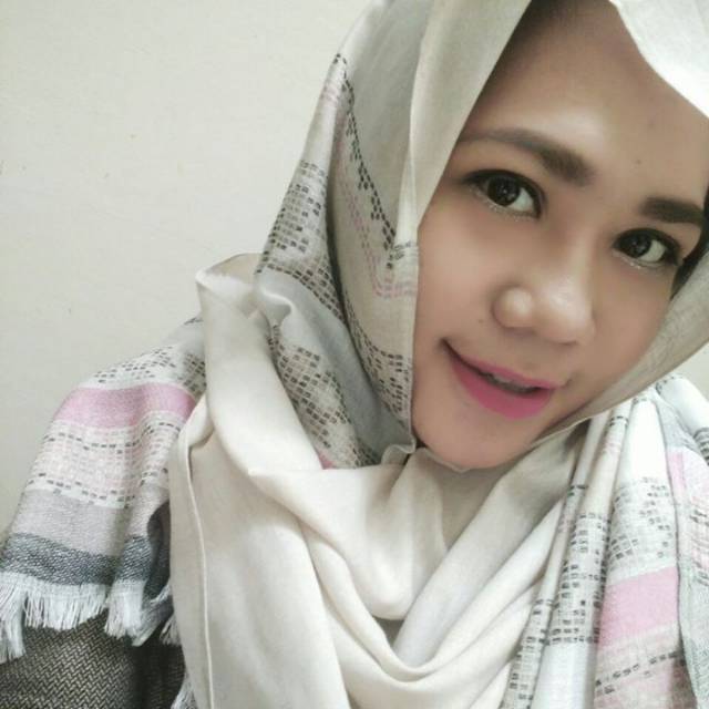 uswatunhasanahghafsuez