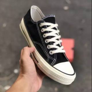 sepatu converse premium