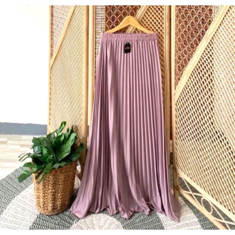 ROK PLISKET JUMBO ( 3L) PREMIUM