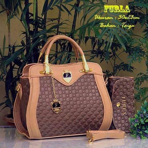 

FURLA SERISS 01