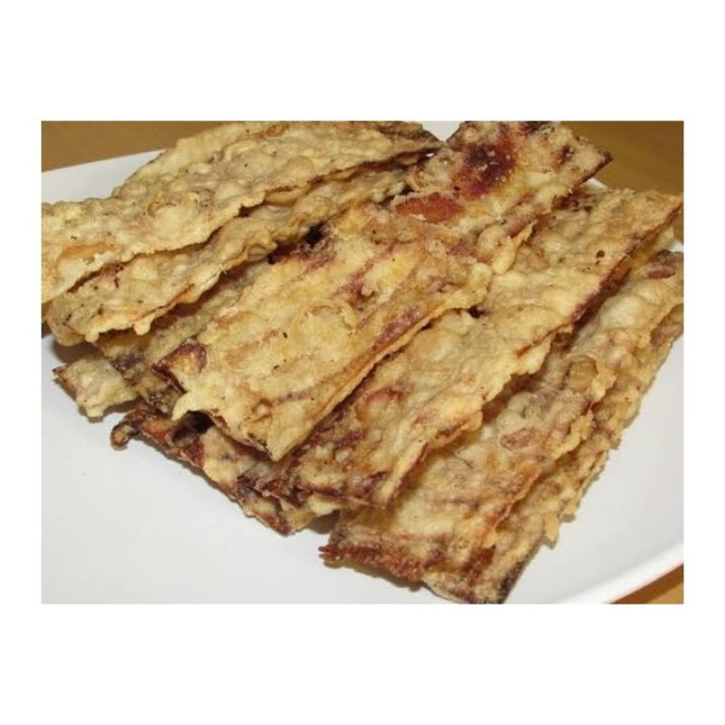 

Sale Pisang