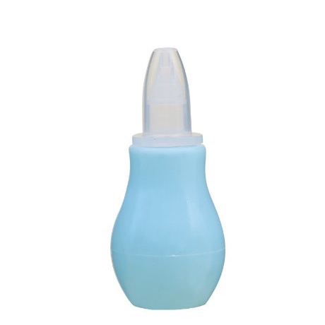 PEMBERSIH HIDUNG BAYI /NASAL ASPIRATOR BAYI / NOSE CLEAN | FADHILAH SHOP BJB