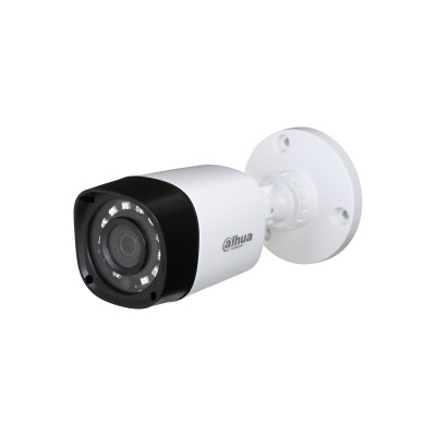 CAMERA DAHUA HAC-HFW1100RMP S3 (3.6MM)