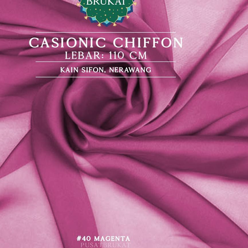 Harga Kain Sifon Terbaik Mei 2021 Shopee Indonesia