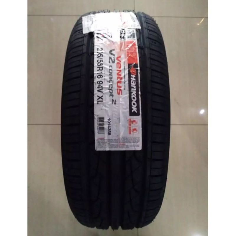 Hankook r16. 205 55 16 Hankook. 205/55 R16 94h Hankook h750. Автомобильная шина Hankook Tire Ventus v2 Concept 2 h457 205/45 r16 83v летняя. Ханкук Вентус rs3 205 55 r16 цена.