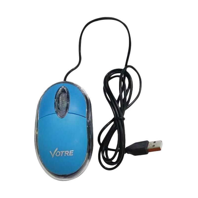 Mouse USB Optical Votre Mouse USB Pc Laptop Dll