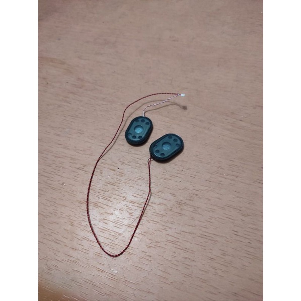 Spiker Speaker Internal Notebook Axioo Mybook 10 P102